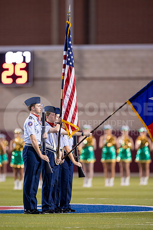 230901 Stratford vs ORHS Football-66