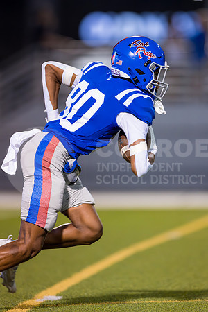230901 Stratford vs ORHS Football-92
