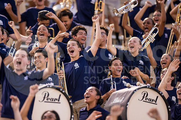 230901 Stratford vs ORHS Football-58
