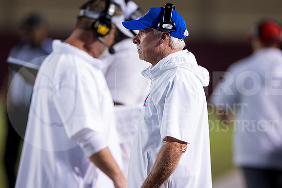 230901 Stratford vs ORHS Football-118