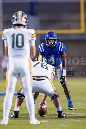 230901 Stratford vs ORHS Football-83