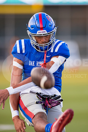 230901 Stratford vs ORHS Football-12