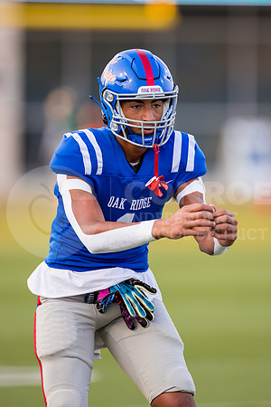 230901 Stratford vs ORHS Football-11