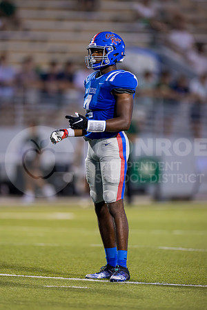 230901 Stratford vs ORHS Football-111