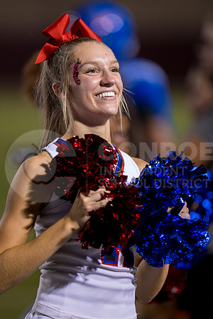 230901 Stratford vs ORHS Football-106