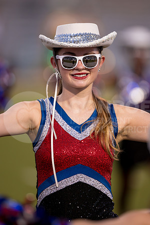 230901 Stratford vs ORHS Football-48