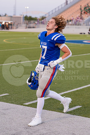 230901 Stratford vs ORHS Football-25