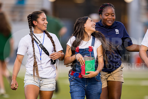 230901 Stratford vs ORHS Football-30