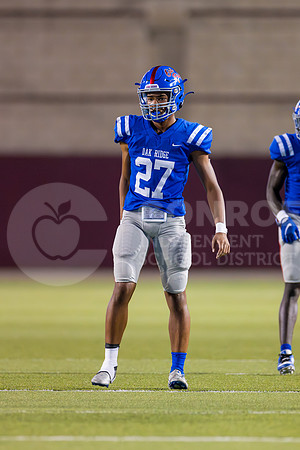 230901 Stratford vs ORHS Football-85