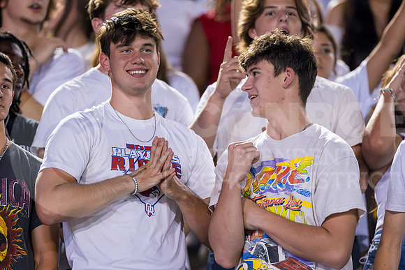 230901 Stratford vs ORHS Football-97