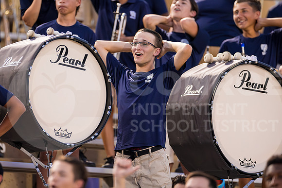 230901 Stratford vs ORHS Football-53