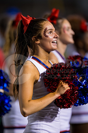 230901 Stratford vs ORHS Football-77