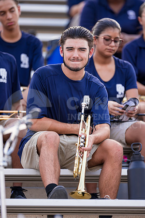 230901 Stratford vs ORHS Football-7