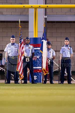230901 Stratford vs ORHS Football-61