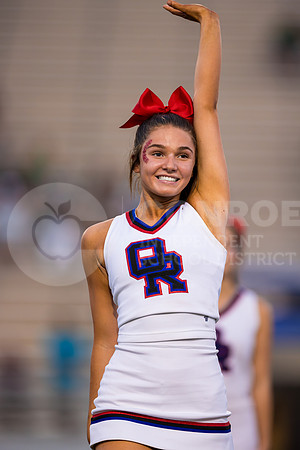 230901 Stratford vs ORHS Football-37