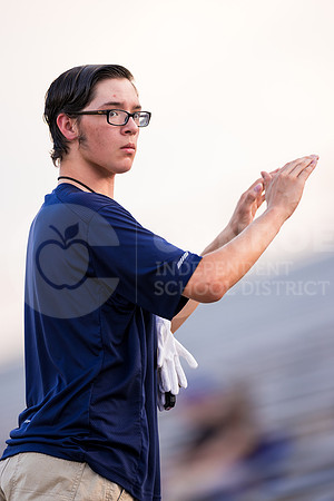 230901 Stratford vs ORHS Football-10