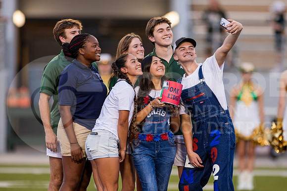230901 Stratford vs ORHS Football-29