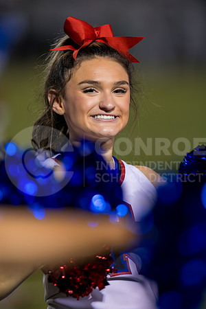 230901 Stratford vs ORHS Football-109