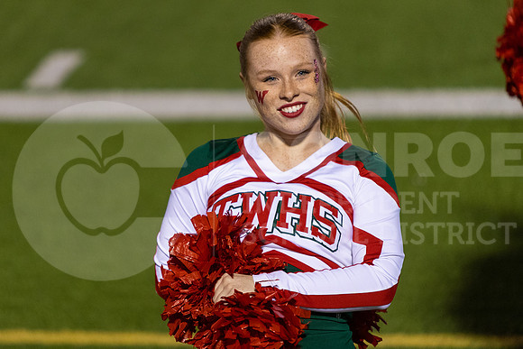 11221_TWHS_Spring-61