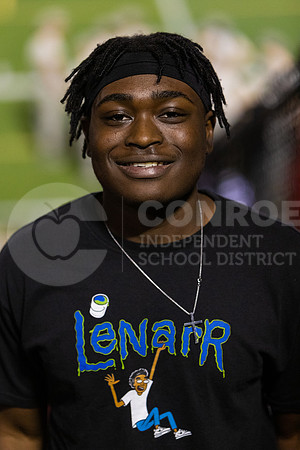 11221_TWHS_Spring-76