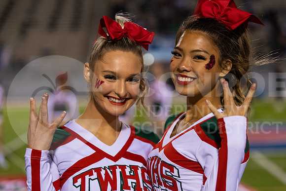 11221_TWHS_Spring-39