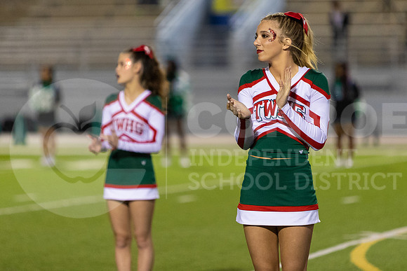 11221_TWHS_Spring-29