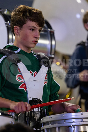 11221_TWHS_Spring-66