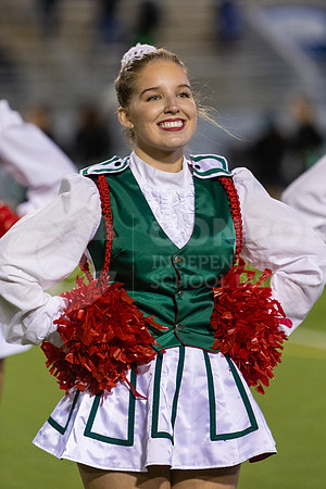 11221_TWHS_Spring-33