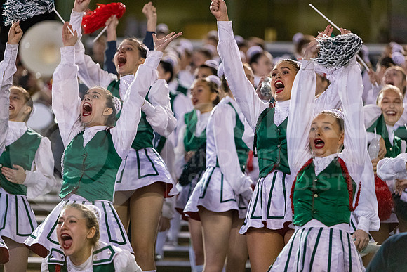 11221_TWHS_Spring-81