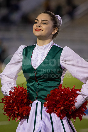 11221_TWHS_Spring-104