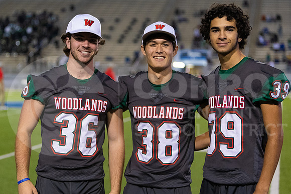 11221_TWHS_Spring-23
