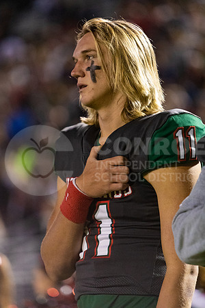 11221_TWHS_Spring-50