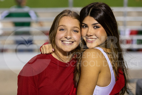 11221_TWHS_Spring-75