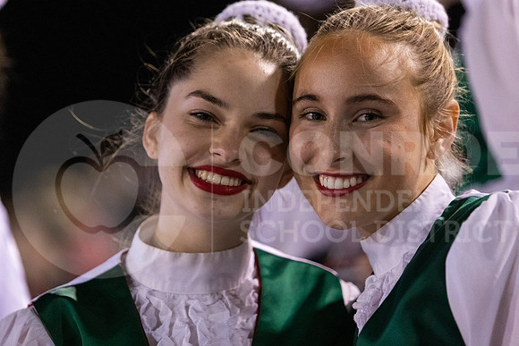 11221_TWHS_Spring-89