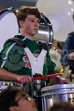 11221_TWHS_Spring-68