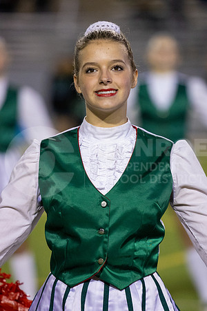 11221_TWHS_Spring-96
