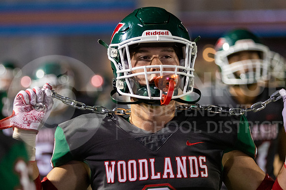 11221_TWHS_Spring-48