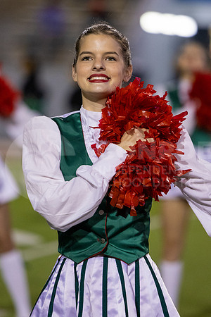 11221_TWHS_Spring-101