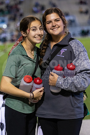 11221_TWHS_Spring-25