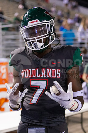 11221_TWHS_Spring-19