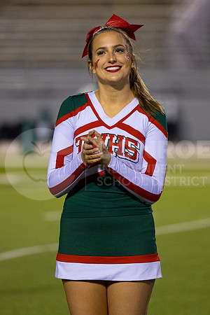 11221_TWHS_Spring-93