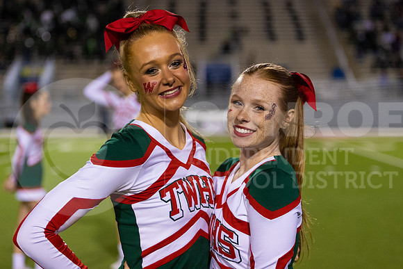 11221_TWHS_Spring-42