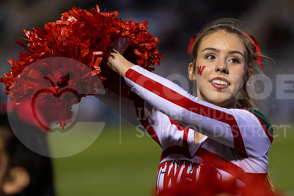 11221_TWHS_Spring-79