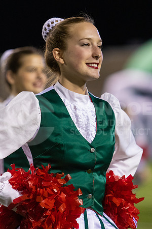11221_TWHS_Spring-36