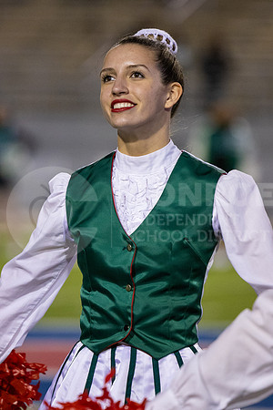 11221_TWHS_Spring-103