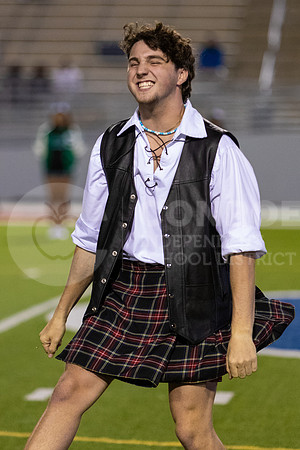 11221_TWHS_Spring-32