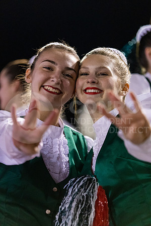 11221_TWHS_Spring-87
