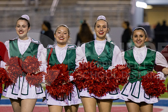 11221_TWHS_Spring-94