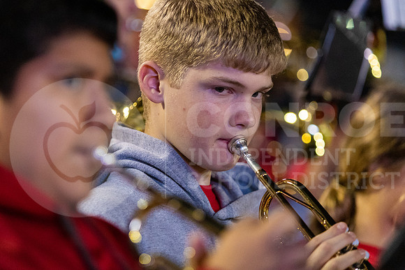11221_TWHS_Spring-14