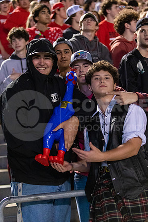 11221_TWHS_Spring-64